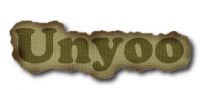 Unyoo.wap.sh